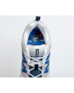 Karhu NZ Bright White/Vallarta Blue Men's Fusion 20 - Image 14