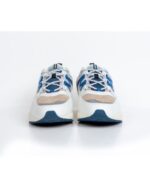 Karhu NZ Bright White/Vallarta Blue Men's Fusion 20 - Image 3