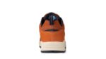 Karhu NZ Burnt Orange/India Ink Fusion 20 - Image 2