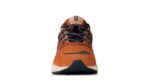 Karhu NZ Burnt Orange/India Ink Fusion 20 - Image 3