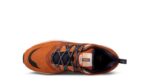 Karhu NZ Burnt Orange/India Ink Fusion 20 - Image 5