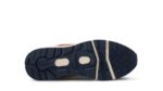 Karhu NZ Burnt Orange/India Ink Fusion 20 - Image 6