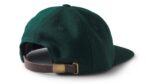 Karhu NZ Cap Karhu NZ Logo - Image 2