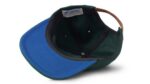 Karhu NZ Cap Karhu NZ Logo - Image 3