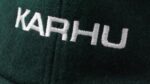 Karhu NZ Cap Karhu NZ Logo - Image 4
