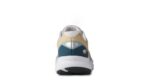 Karhu NZ Chino Green/Ether Women's Fusion 35 - Image 2