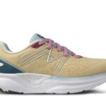 Karhu NZ Chino Green/Ether Women's Fusion 35