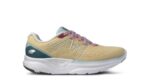 Karhu NZ Chino Green/Ether Women's Fusion 35