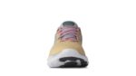 Karhu NZ Chino Green/Ether Women's Fusion 35 - Image 3