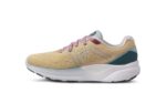 Karhu NZ Chino Green/Ether Women's Fusion 35 - Image 4
