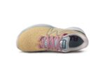 Karhu NZ Chino Green/Ether Women's Fusion 35 - Image 5