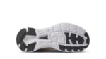 Karhu NZ Chino Green/Ether Women's Fusion 35 - Image 6