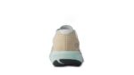 Karhu NZ Chino Green/Misty Blue Women's Ikoni 20 - Image 2
