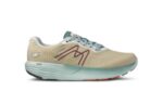 Karhu NZ Chino Green/Misty Blue Women's Ikoni 20