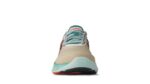 Karhu NZ Chino Green/Misty Blue Women's Ikoni 20 - Image 3