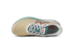 Karhu NZ Chino Green/Misty Blue Women's Ikoni 20 - Image 5
