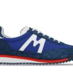 Karhu NZ Classic Blue/White Mestari