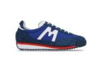 Karhu NZ Classic Blue/White Mestari