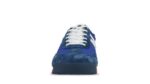 Karhu NZ Classic Blue/White Mestari - Image 3