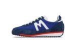 Karhu NZ Classic Blue/White Mestari - Image 4