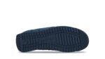 Karhu NZ Classic Blue/White Mestari - Image 5