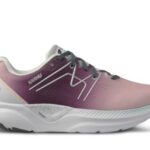 Karhu NZ Creole Pink/Bleached Aqua Women's Fusion 30