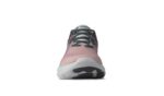 Karhu NZ Creole Pink/Bleached Aqua Women's Fusion 30 - Image 3