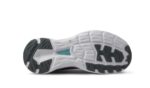 Karhu NZ Creole Pink/Bleached Aqua Women's Fusion 30 - Image 6