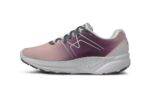 Karhu NZ Creole Pink/Bleached Aqua Women's Fusion 30 Hivo - Image 4