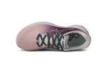 Karhu NZ Creole Pink/Bleached Aqua Women's Fusion 30 Hivo - Image 5