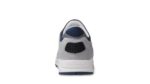 Karhu NZ Dawn Blue/Carrot Aria 95 - Image 2