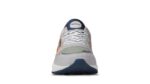 Karhu NZ Dawn Blue/Carrot Aria 95 - Image 3