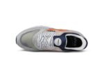 Karhu NZ Dawn Blue/Carrot Aria 95 - Image 5