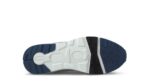 Karhu NZ Dawn Blue/Carrot Aria 95 - Image 6