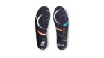 Karhu NZ Dawn Blue/Carrot Aria 95 - Image 7