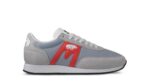 Karhu NZ Dawn Blue/Cherry Tomato Albatross 82