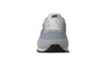 Karhu NZ Dawn Blue/Cherry Tomato Albatross 82 - Image 3