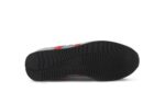 Karhu NZ Dawn Blue/Cherry Tomato Albatross 82 - Image 6