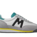 Karhu NZ Dawn Blue/Jet Black Mestari