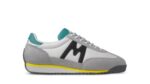 Karhu NZ Dawn Blue/Jet Black Mestari