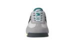 Karhu NZ Dawn Blue/Jet Black Mestari - Image 3