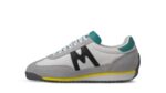 Karhu NZ Dawn Blue/Jet Black Mestari - Image 4