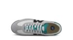 Karhu NZ Dawn Blue/Jet Black Mestari - Image 5