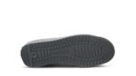 Karhu NZ Dawn Blue/Jet Black Mestari - Image 6