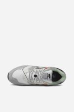 Karhu NZ Dawn Blue/Lily White Synchron Classic - Image 2