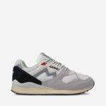 Karhu NZ Dawn Blue/Lily White Synchron Classic