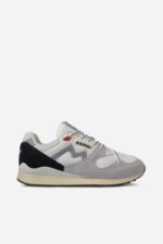 Karhu NZ Dawn Blue/Lily White Synchron Classic