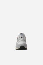 Karhu NZ Dawn Blue/Lily White Synchron Classic - Image 3