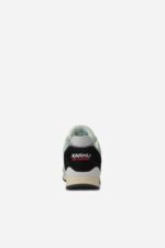 Karhu NZ Dawn Blue/Lily White Synchron Classic - Image 4