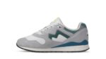 Karhu NZ Dawn Blue/Violet Synchron Classic - Image 2